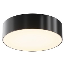 Накладной светильник Maytoni Outdoor Zon IP O431CL-L30B3K