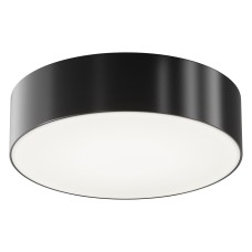 Накладной светильник Maytoni Outdoor Zon IP O431CL-L30B4K