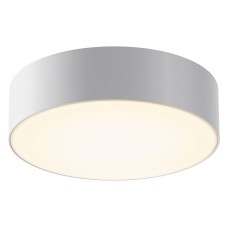 Накладной светильник Maytoni Outdoor Zon IP O431CL-L30W3K