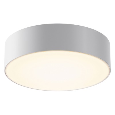 Накладной светильник Maytoni Outdoor Zon IP O431CL-L30W3K