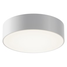 Накладной светильник Maytoni Outdoor Zon IP O431CL-L30W4K