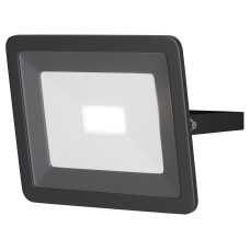 Настенно-потолочный прожектор Maytoni Outdoor Flood FL001-L10B4K