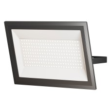 Настенно-потолочный прожектор Maytoni Outdoor Flood FL001-L150B4K