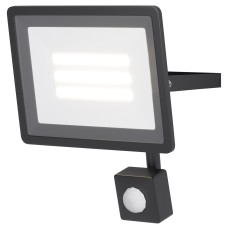 Настенно-потолочный прожектор Maytoni Outdoor Flood FL001-L30B4KSR