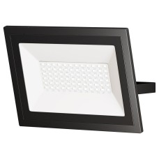 Настенно-потолочный прожектор Maytoni Outdoor Flood FL001-L50B4K