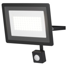 Настенно-потолочный прожектор Maytoni Outdoor Flood FL001-L50B4KSR