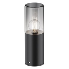 Наземный низкий светильник Maytoni Outdoor Amas O432FL-01GF