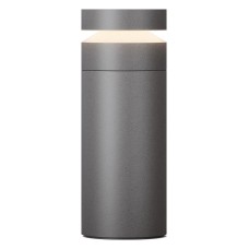 Наземный низкий светильник Maytoni Outdoor Betone O469FL-L20CM3K