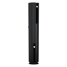 Наземный низкий светильник Maytoni Outdoor Cave O468FL-L9B3K