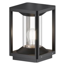 Наземный низкий светильник Maytoni Outdoor Cell O452FL-01GF