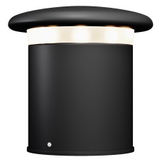 Наземный низкий светильник Maytoni Outdoor Grip O460FL-L10GF3K