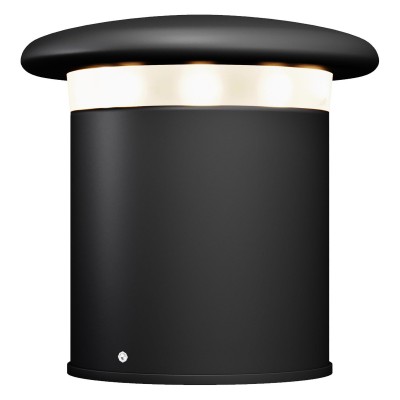 Наземный низкий светильник Maytoni Outdoor Grip O460FL-L10GF3K