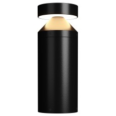 Наземный низкий светильник Maytoni Outdoor Olten O591FL-L12GF3K