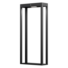 Наземный низкий светильник Maytoni Outdoor Pir OSL456FL-L2GF3K