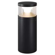 Наземный низкий светильник Maytoni Outdoor Pyro O496FL-L21B3K1