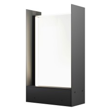 Наземный низкий светильник Maytoni Outdoor Reso O445FL-L20GF3K