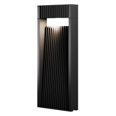 Наземный низкий светильник Maytoni Outdoor Sten O444FL-L13GF3K