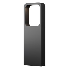 Наземный низкий светильник Maytoni Outdoor Track O461FL-L7GF3K