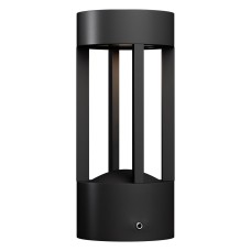 Наземный низкий светильник Maytoni Outdoor Vint O458WL-L9GF3K