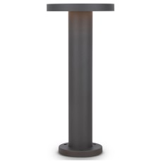 Наземный низкий светильник Maytoni Outdoor Wald O420FL-L12GF