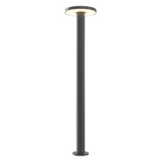 Наземный низкий светильник Maytoni Outdoor Wald O420FL-L12GF1