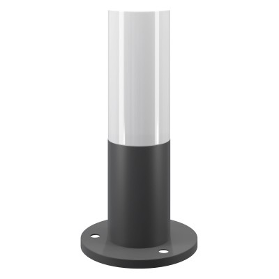 Наземный низкий светильник Maytoni Outdoor Willis O418FL-01GR