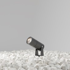 Наземный прожектор Maytoni Outdoor Bern O050FL-L5GF3K