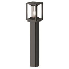 Наземный высокий светильник Maytoni Outdoor Cell O452FL-01GF2