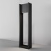 Наземный высокий светильник Maytoni Outdoor Gran O465FL-L16GF3K