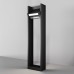Наземный высокий светильник Maytoni Outdoor Gran O465FL-L16GF3K
