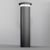 Наземный высокий светильник Maytoni Outdoor Grip O460FL-L10GF3K1