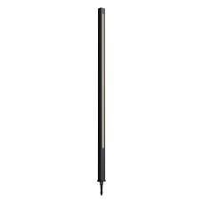 Наземный высокий светильник Maytoni Outdoor Pole O440FL-L12GF3K
