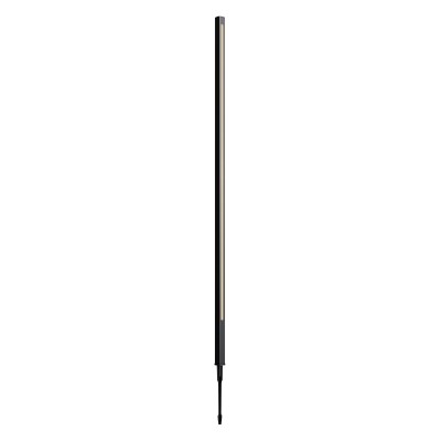Наземный высокий светильник Maytoni Outdoor Pole O440FL-L18GF3K