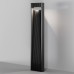Наземный высокий светильник Maytoni Outdoor Sten O444FL-L13GF3K1