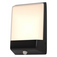 Подсветка номера Maytoni Outdoor Row O448WL-L9GF3KSR