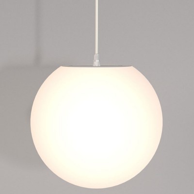 Подвесной светильник Maytoni Outdoor Erda O594PL-01W