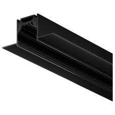 Профиль-держатель Maytoni Outdoor  O-TR002BF-P-B2M