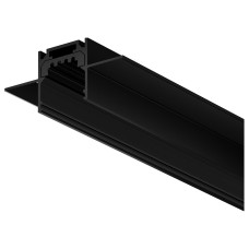 Профиль-держатель Maytoni Outdoor  O-TR002ED-P-B3M