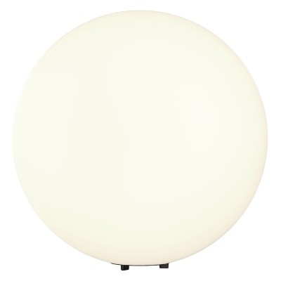 Шар световой Maytoni Outdoor Erda O594FL-01W1