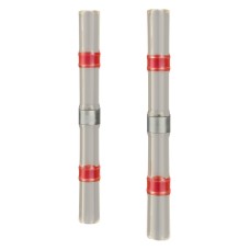 Соединитель сетевой Maytoni Outdoor Elasity IP O-TR001-HSC