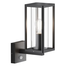 Светильник на штанге Maytoni Outdoor Cell O452WL-01GFSR