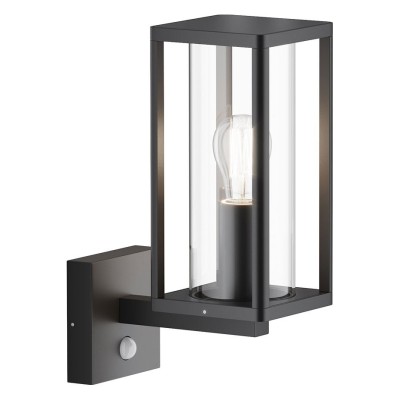 Светильник на штанге Maytoni Outdoor Cell O452WL-01GFSR