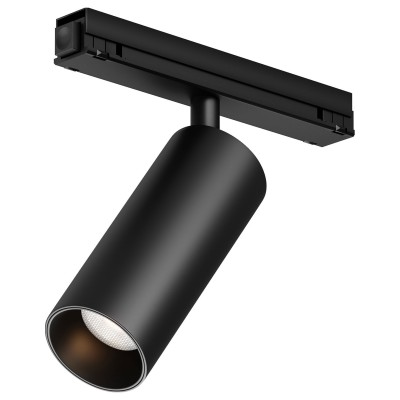 Светильник на штанге Maytoni Outdoor Focus Led O-TR02-1-S-15WB3K