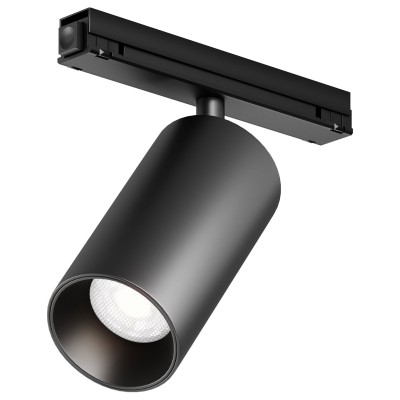 Светильник на штанге Maytoni Outdoor Focus Led O-TR02-1-S-20WB4K
