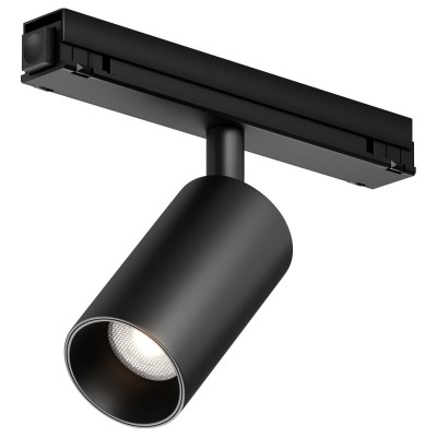 Светильник на штанге Maytoni Outdoor Focus Led O-TR02-1-S-8WB4K