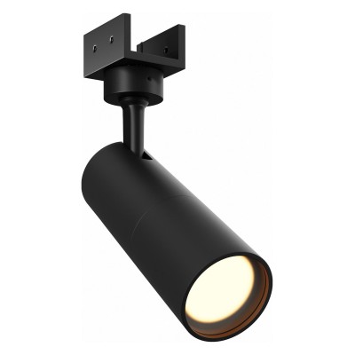 Светильник на штанге Maytoni Outdoor Focus O-TR01-1-S-8WB3K