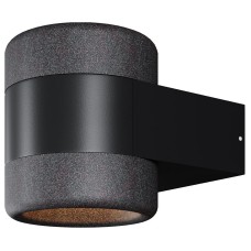 Светильник на штанге Maytoni Outdoor Orbit O490WL-L6B3K