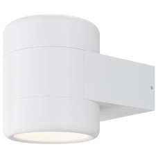 Светильник на штанге Maytoni Outdoor Orbit O490WL-L6W3K