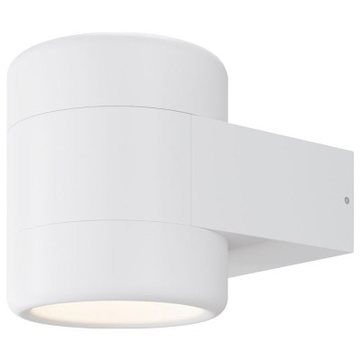 Светильник на штанге Maytoni Outdoor Orbit O490WL-L6W3K