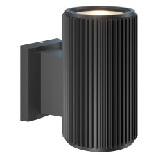 Светильник на штанге Maytoni Outdoor Rando O419WL-01B